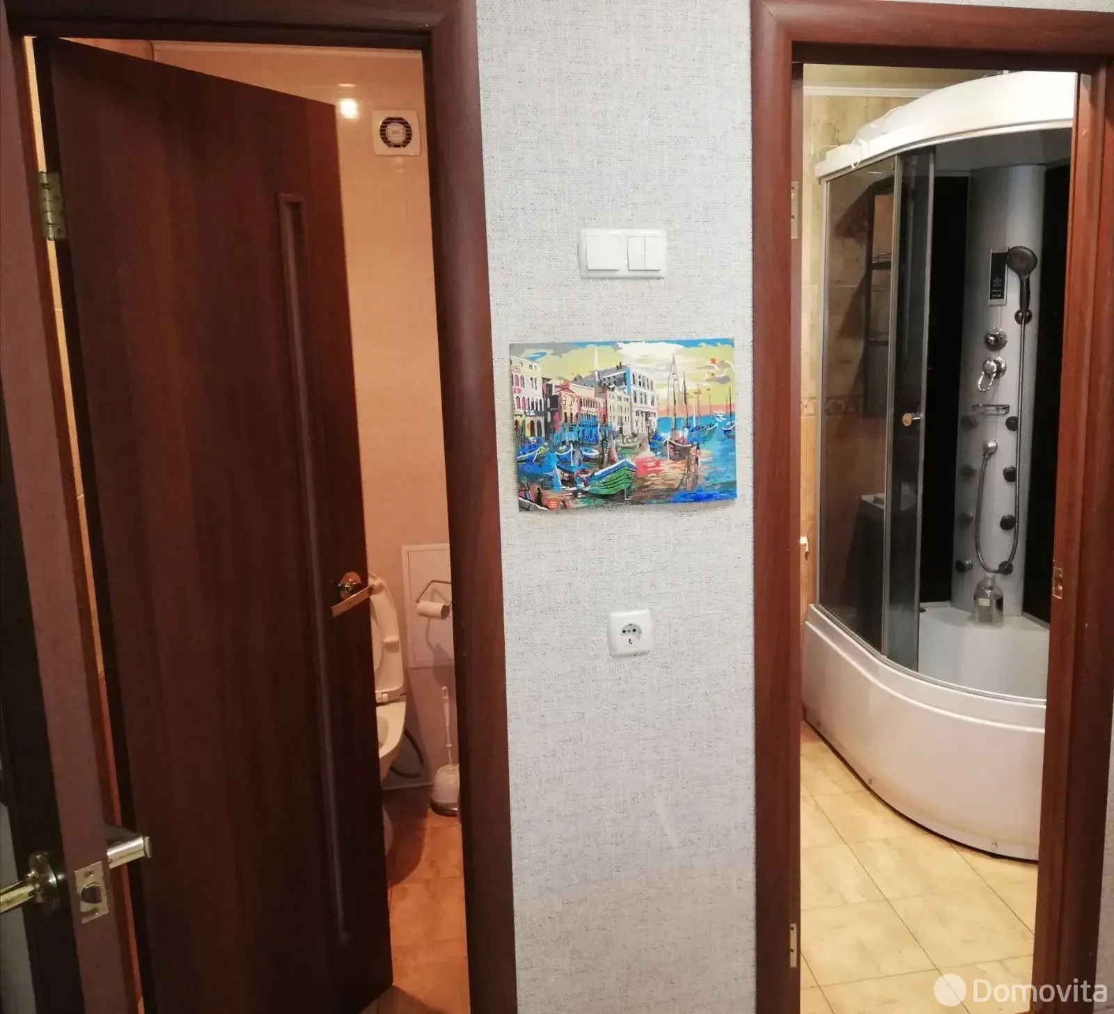 арендовать квартиру, Минск, ул. Якуба Коласа, д. 11