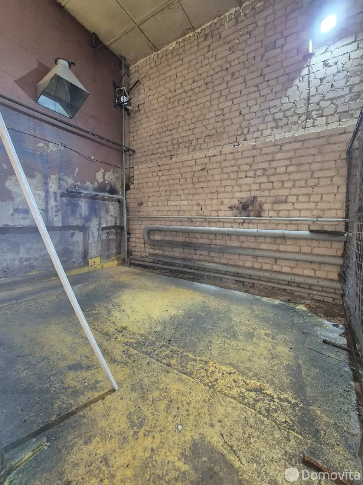 офис, Витебск, ул. Ленинградская, д. 34, стоимость аренды 1 085 р./мес.