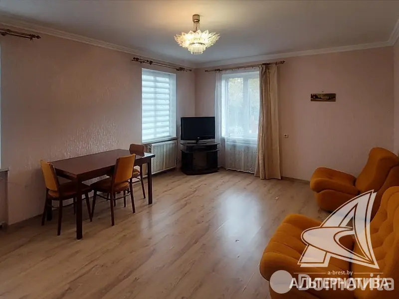 продажа дома, Брест, 