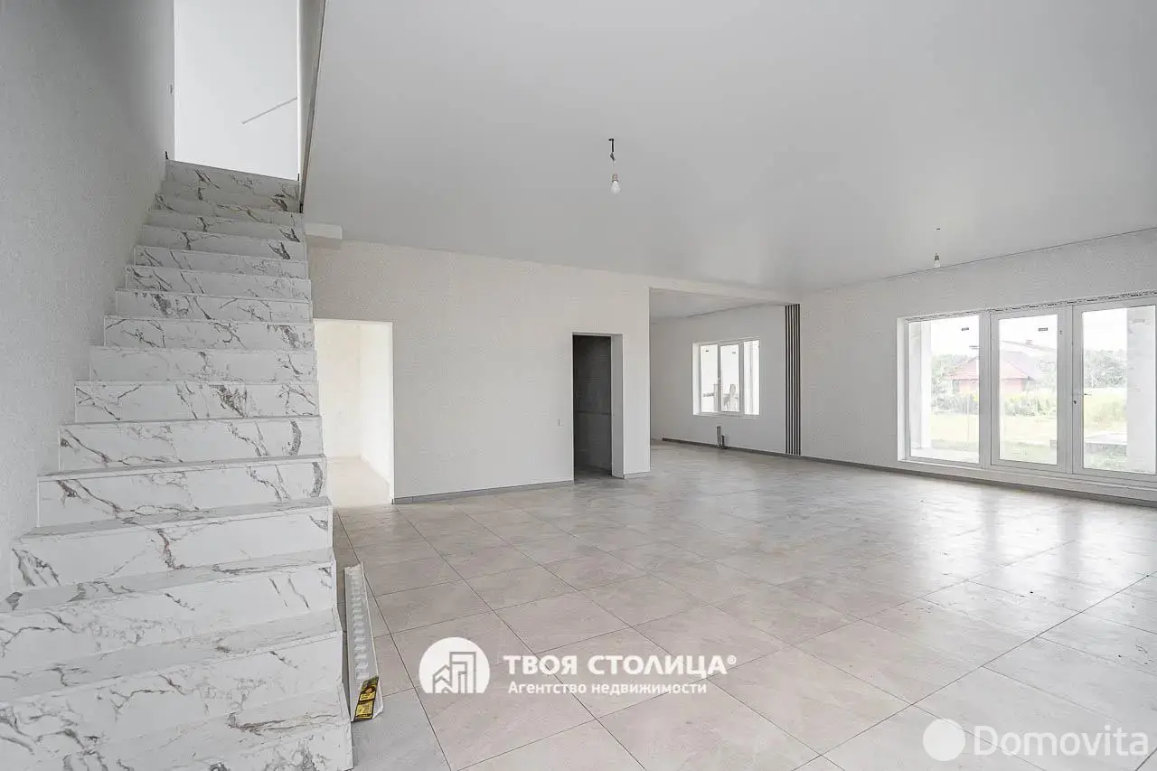 дом, Лесковка, - лучшее предложение