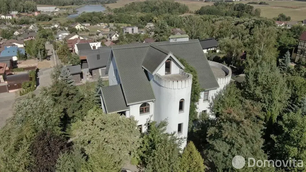 дом, Тарасово, ул. Солнечная 
