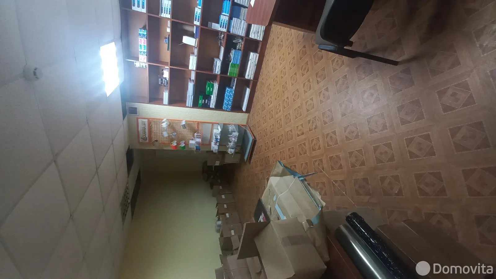Стоимость продажи офиса, Витебск, ул. Правды, д. 66/2