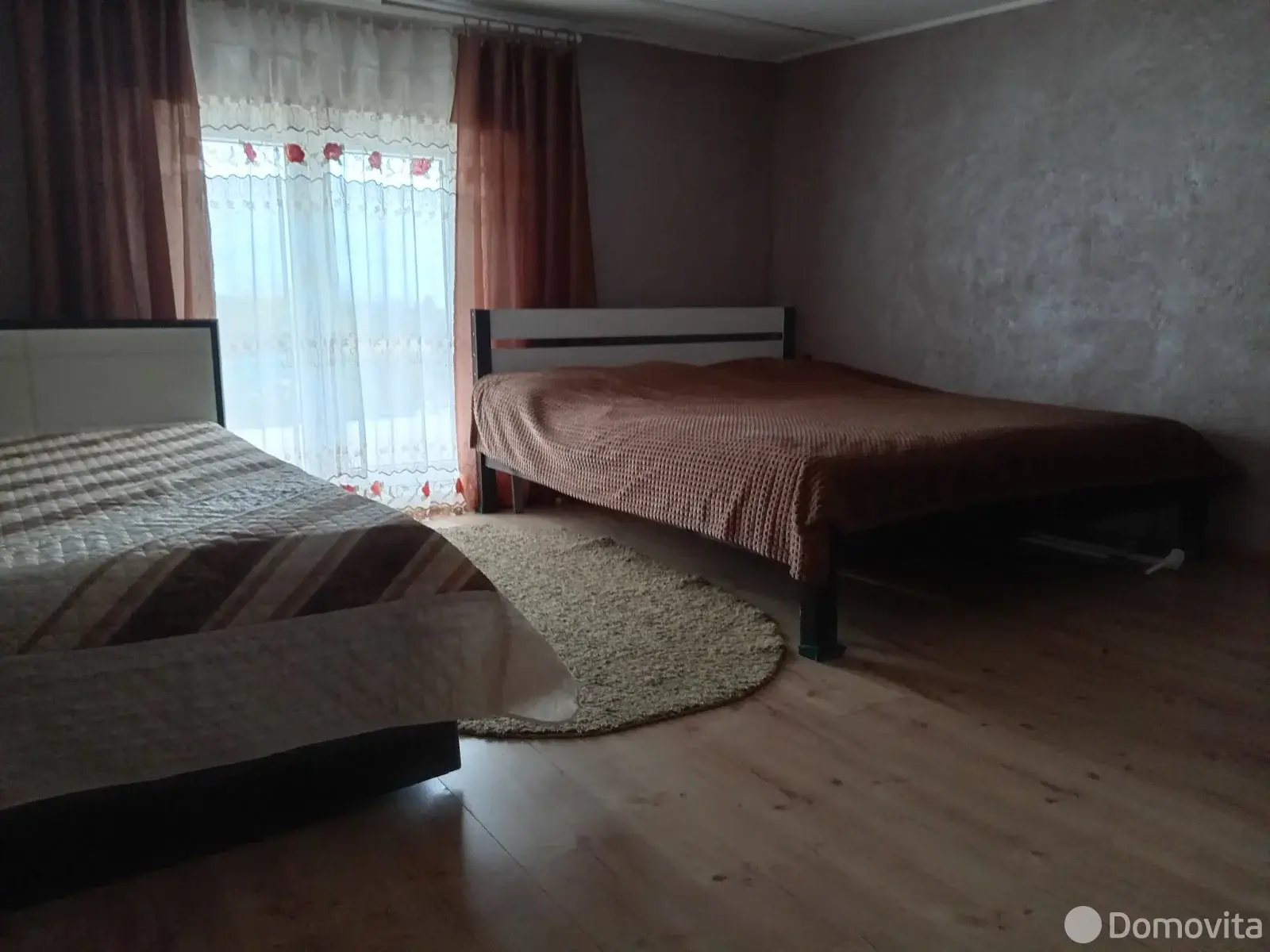 продажа дачи, Загорины, 