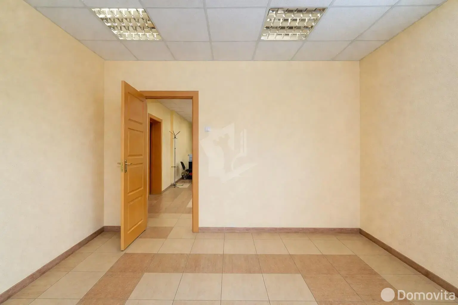 Цена аренды офиса, Богатырево, д. 8/А