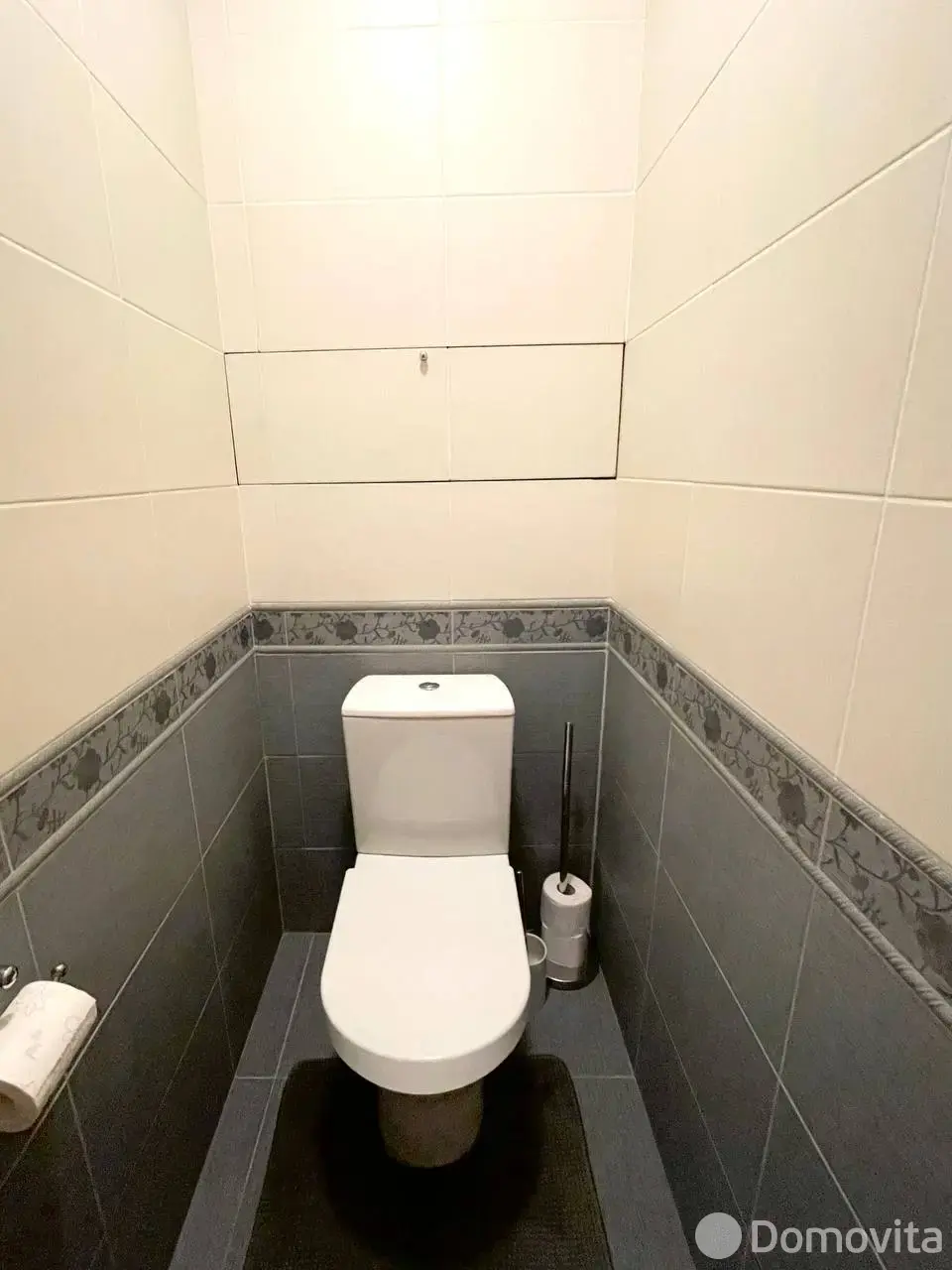 Снять 3-комнатную квартиру в Лесном, ул. Н.Н.Александрова, 500USD, код 148610 - фото 12