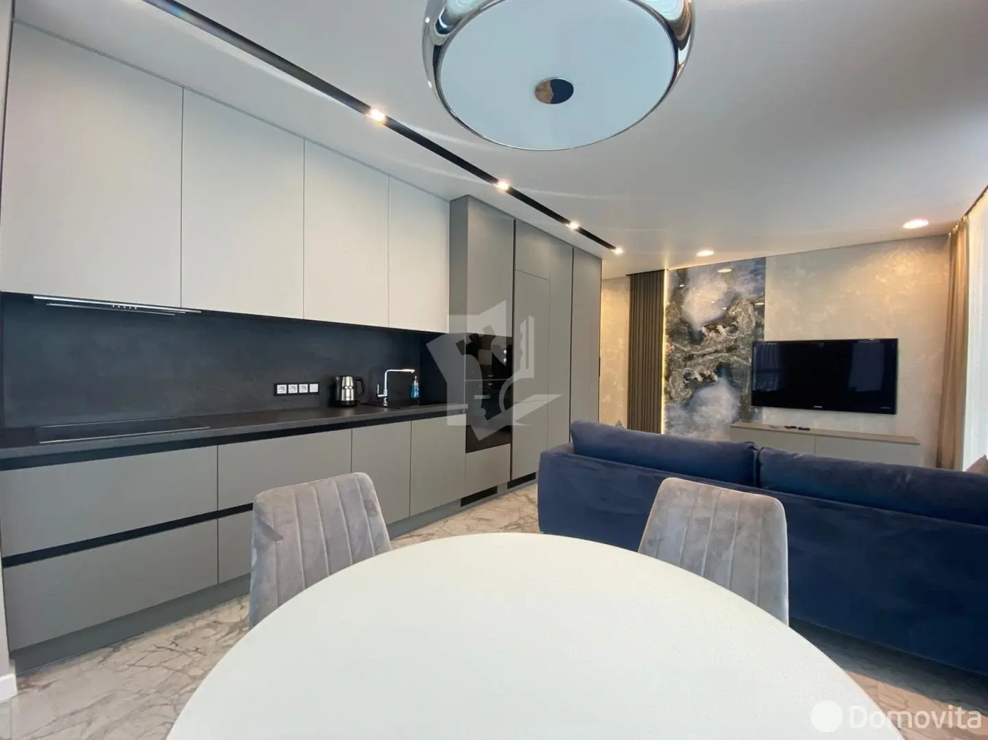 квартира, Минск, ул. Брилевская, д. 35 - лучшее предложение