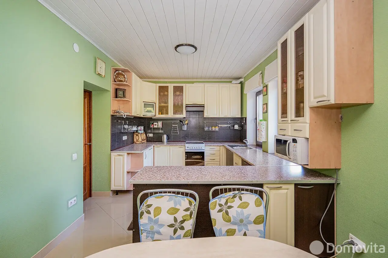 дом, Свитанак-Перхурово, д. 85/. - лучшее предложение