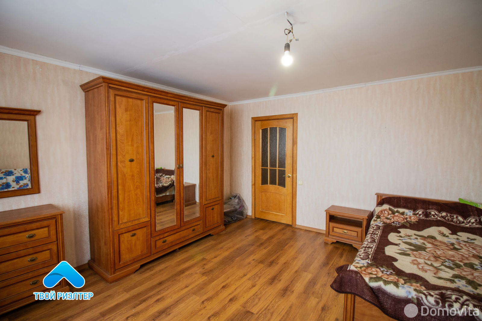 купить дом, Гомель, ул. Звездная