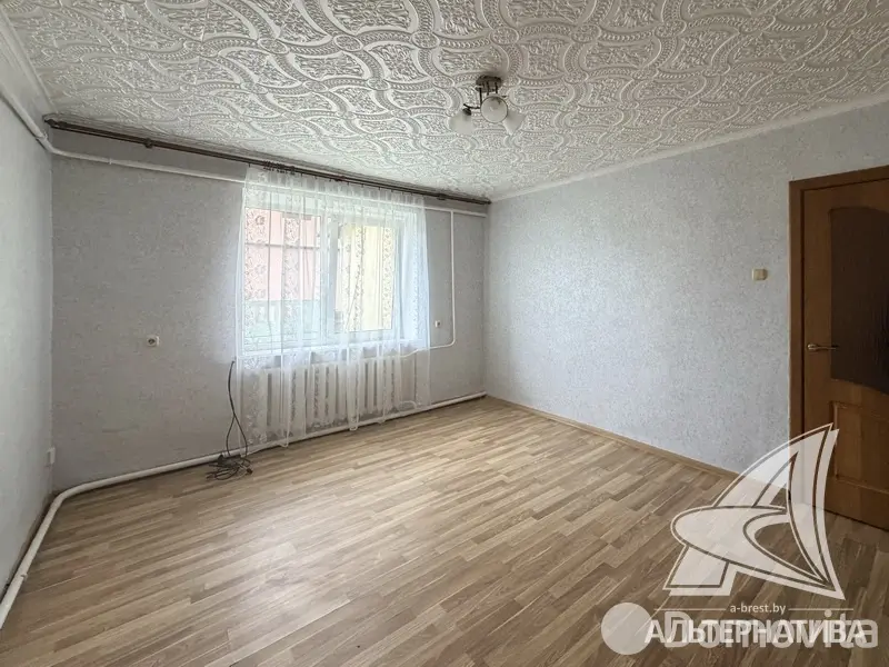 коттедж, Брест, - лучшее предложение