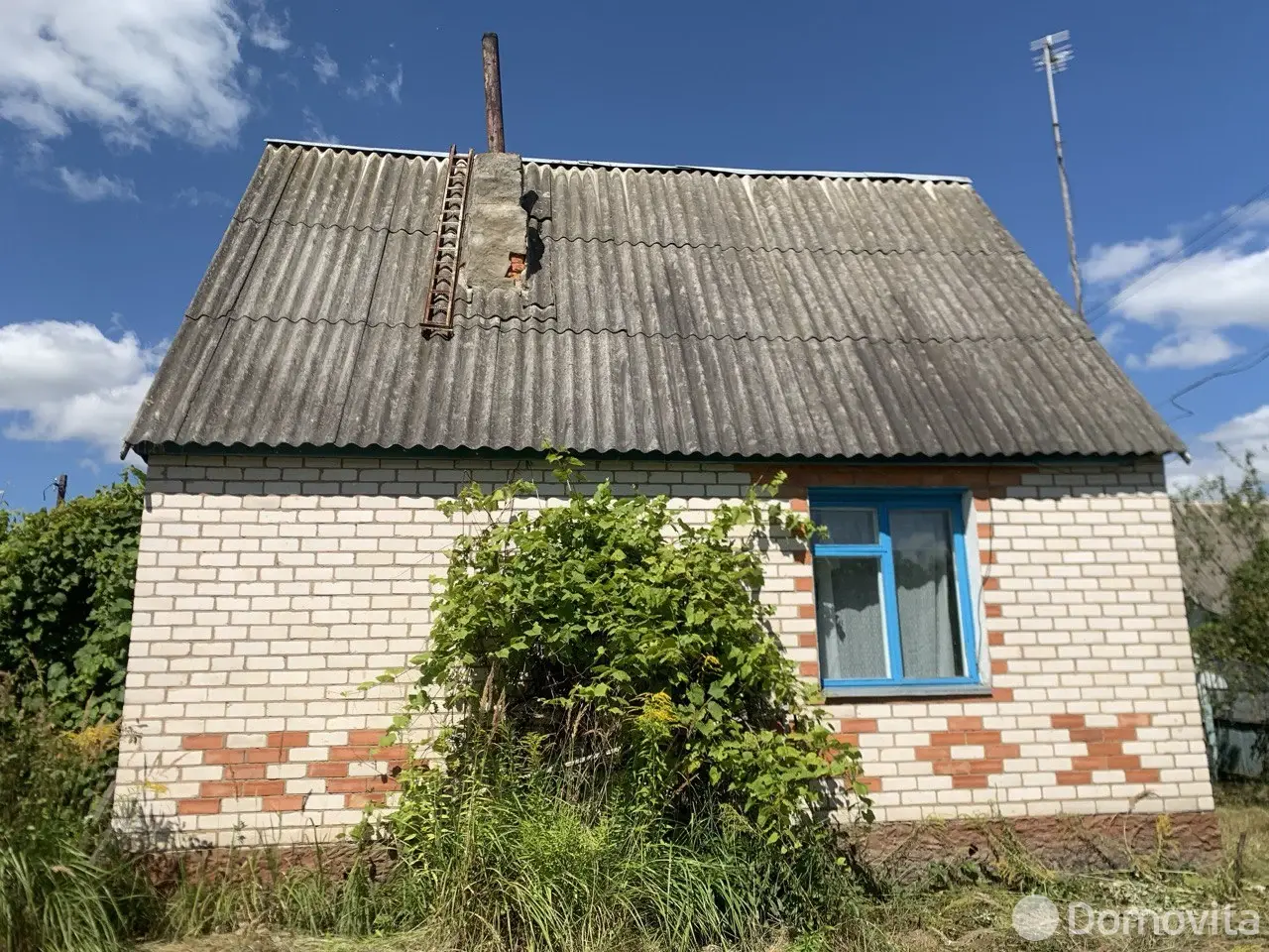 Цена продажи дачи, Дрануха, 