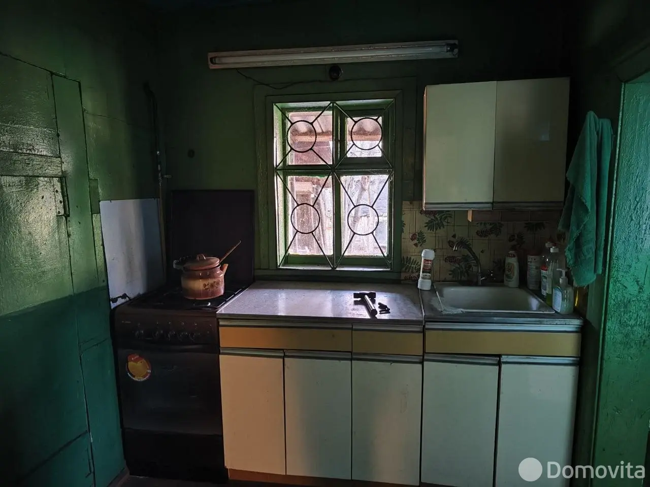 дача, Ясень, ул. Шоссейная, д. 42 без посредников