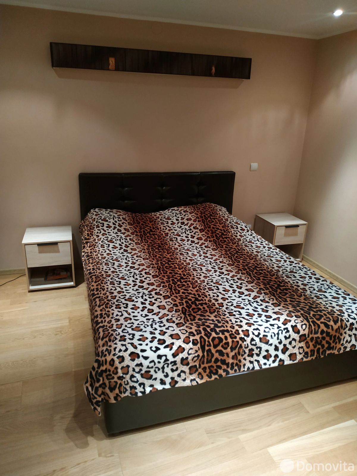 дом, Сеница, без посредников