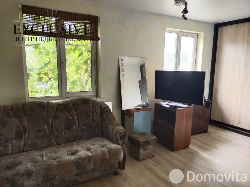 Цена продажи дома, Опытный, ул. Центральная, д. 17