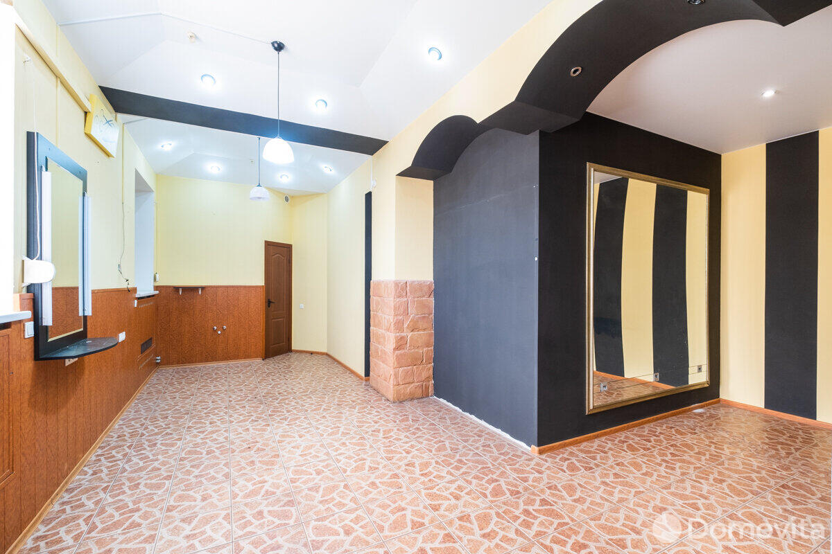 Купить торговое помещение на ул. Олега Кошевого, д. 5 в Энергетикове, 44900USD, код 995776 - фото 18