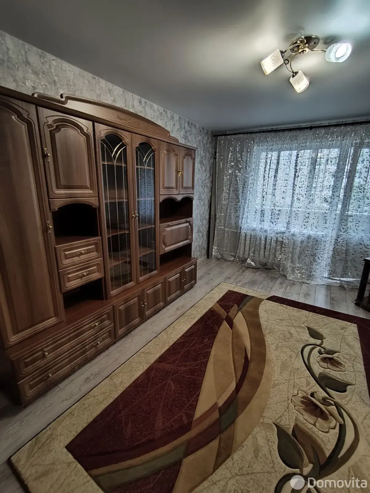 квартира, Могилев, ул. Каштановая, д. 7 в Ленинском районе