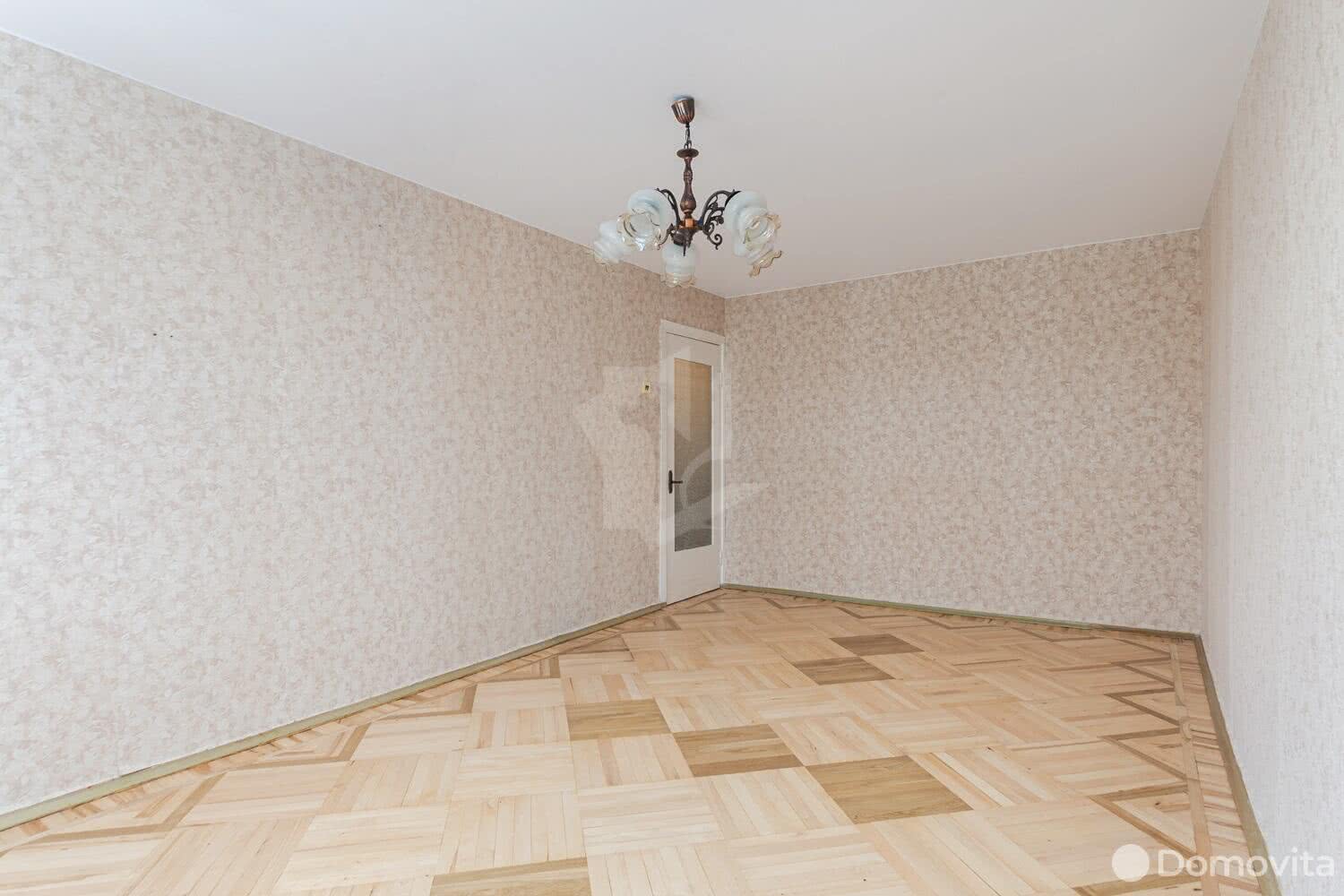 Купить 3-комнатную квартиру в Минске, ул. Пугачевская, д. 11, 105000 USD, код: 962862 - фото 6
