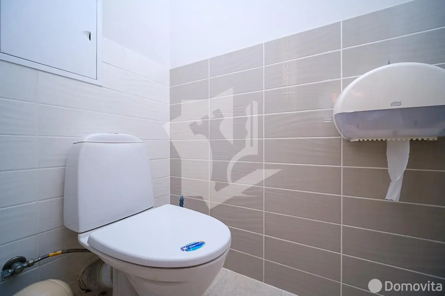 торговый объект, Минск, ул. Немига, д. 5