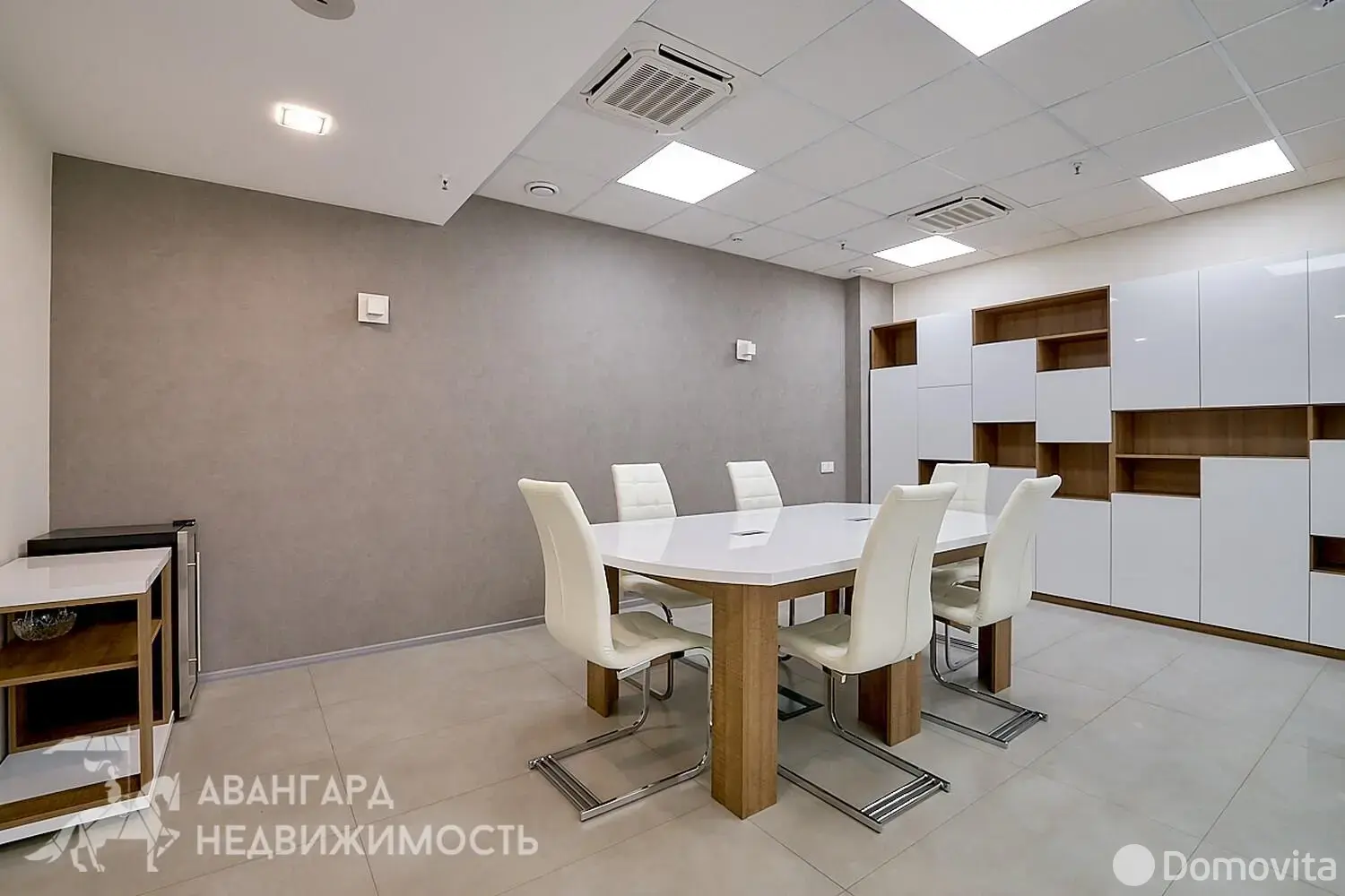 офис, Минск, пр-т Победителей, д. 7/А в Центральном районе