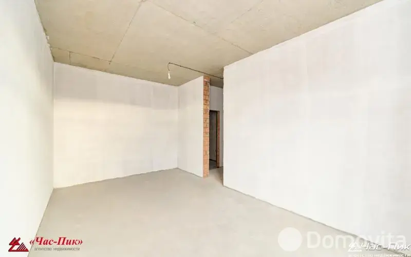 Купить 1-этажную дачу в Колодищах Минская область, 500000USD, код 184734 - фото 28