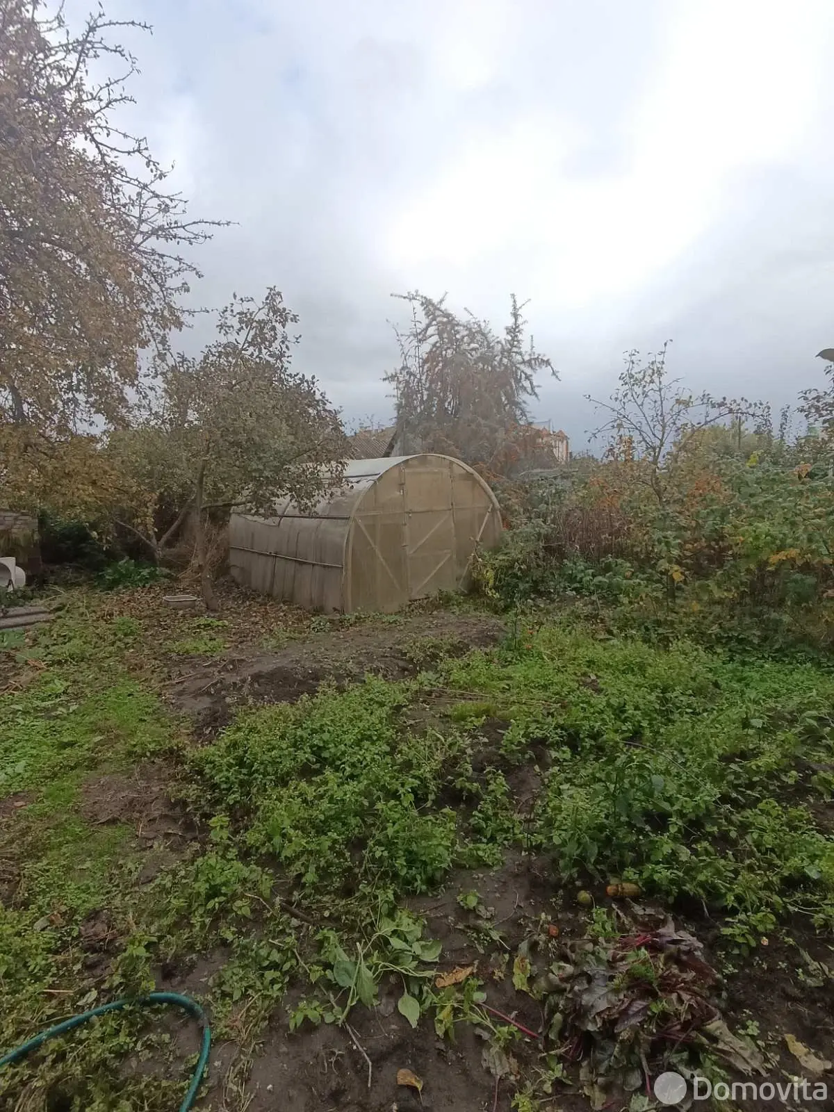 дом, Пинск, ул. Звездная, стоимость продажи 98 896 р.