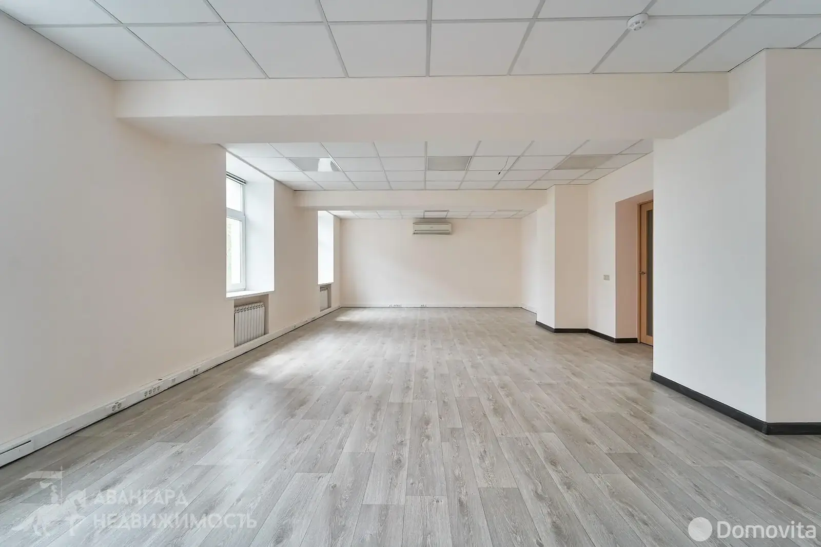 офис, Минск, пр-т Независимости, д. 58/1 на ст. метро Площадь Якуба Коласа