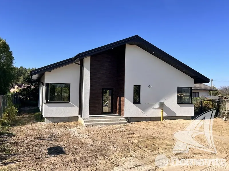 Цена продажи дачи, Мара, 