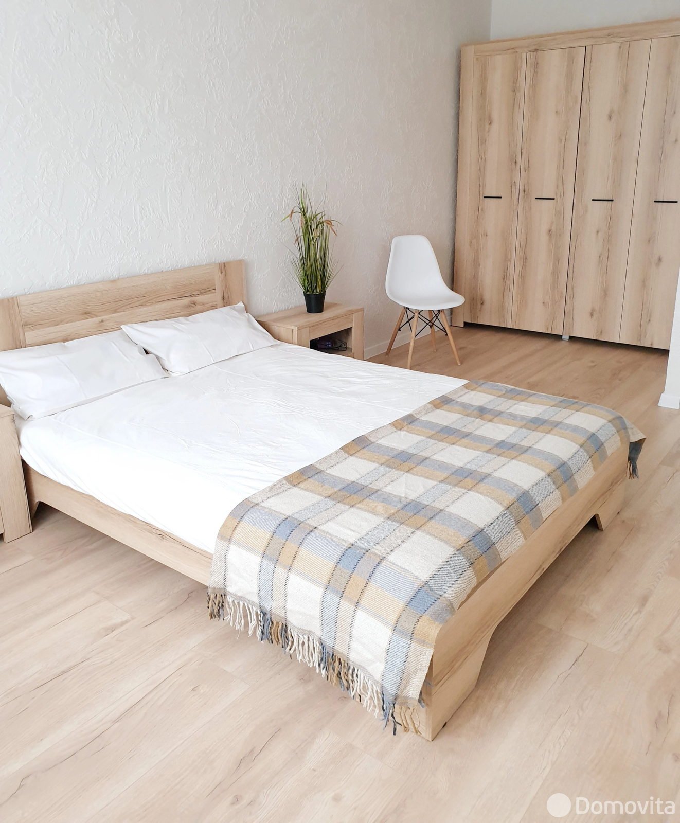 арендовать квартиру, Минск, ул. Папанина, д. 17