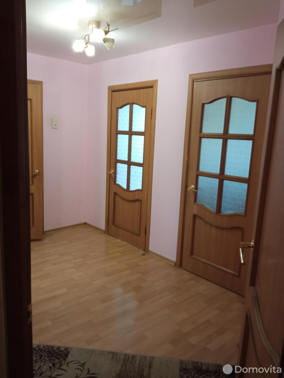 Продажа 1-комнатной квартиры в Витебске, ул. Нижненабережная, д. 19, 38900 USD, код: 1014256 - фото 3