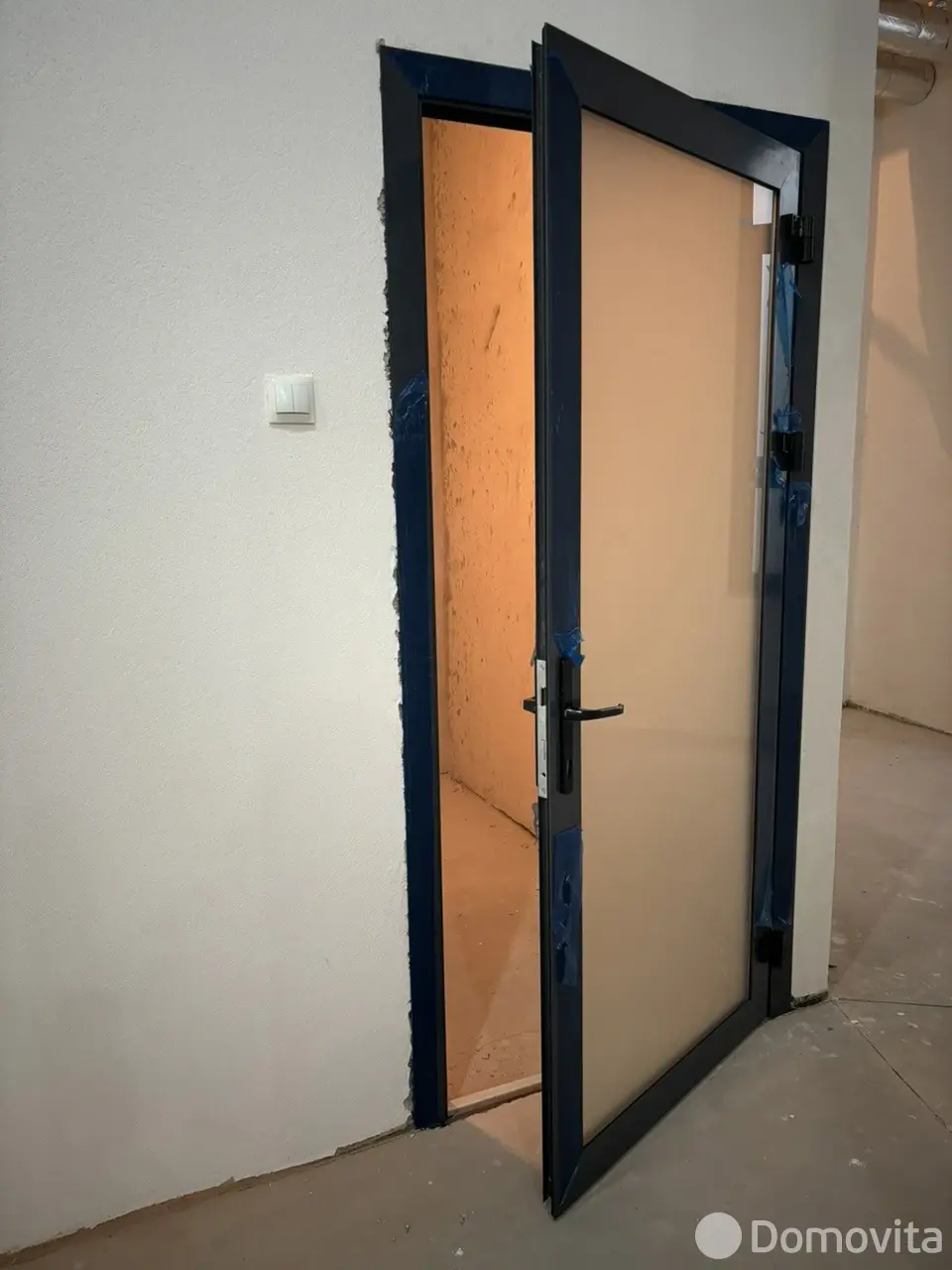 торговый объект, Гродно, пер. Менделеева, д. 30 - лучшее предложение