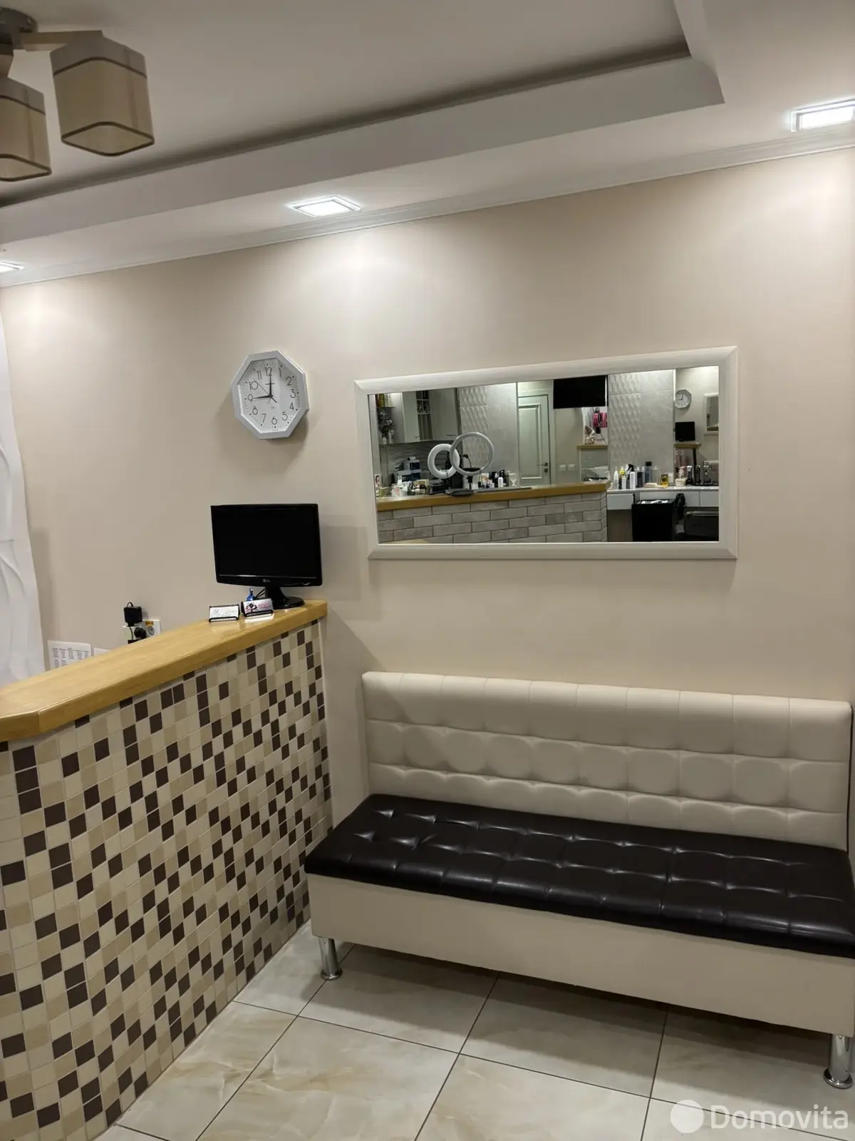 объект сферы услуг, Жлобин, пер. Карла Маркса, д. 4 - лучшее предложение