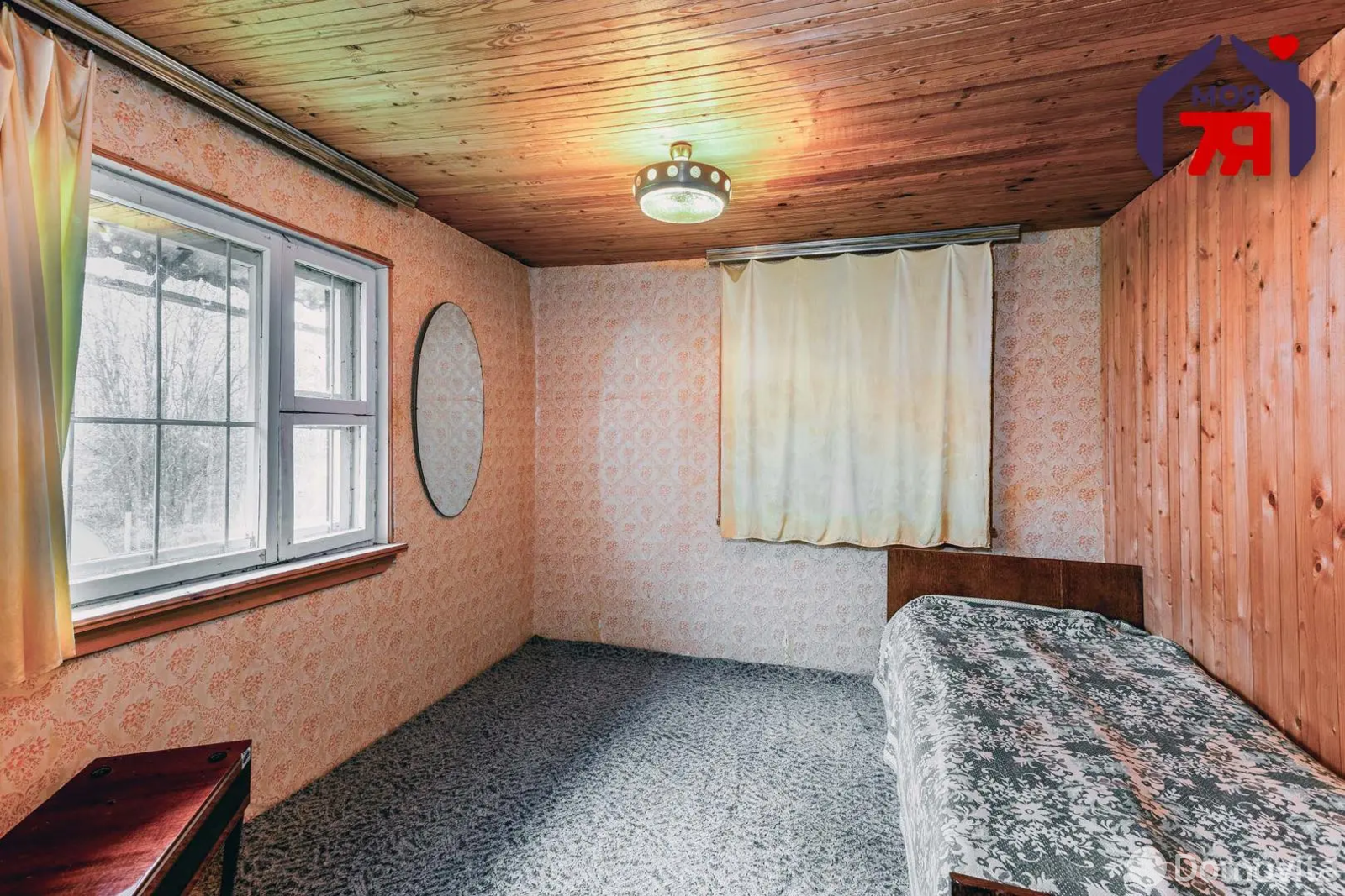 Стоимость продажи дачи, Рамонак, 