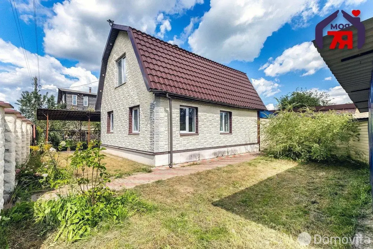 продажа участка, Елочка, 