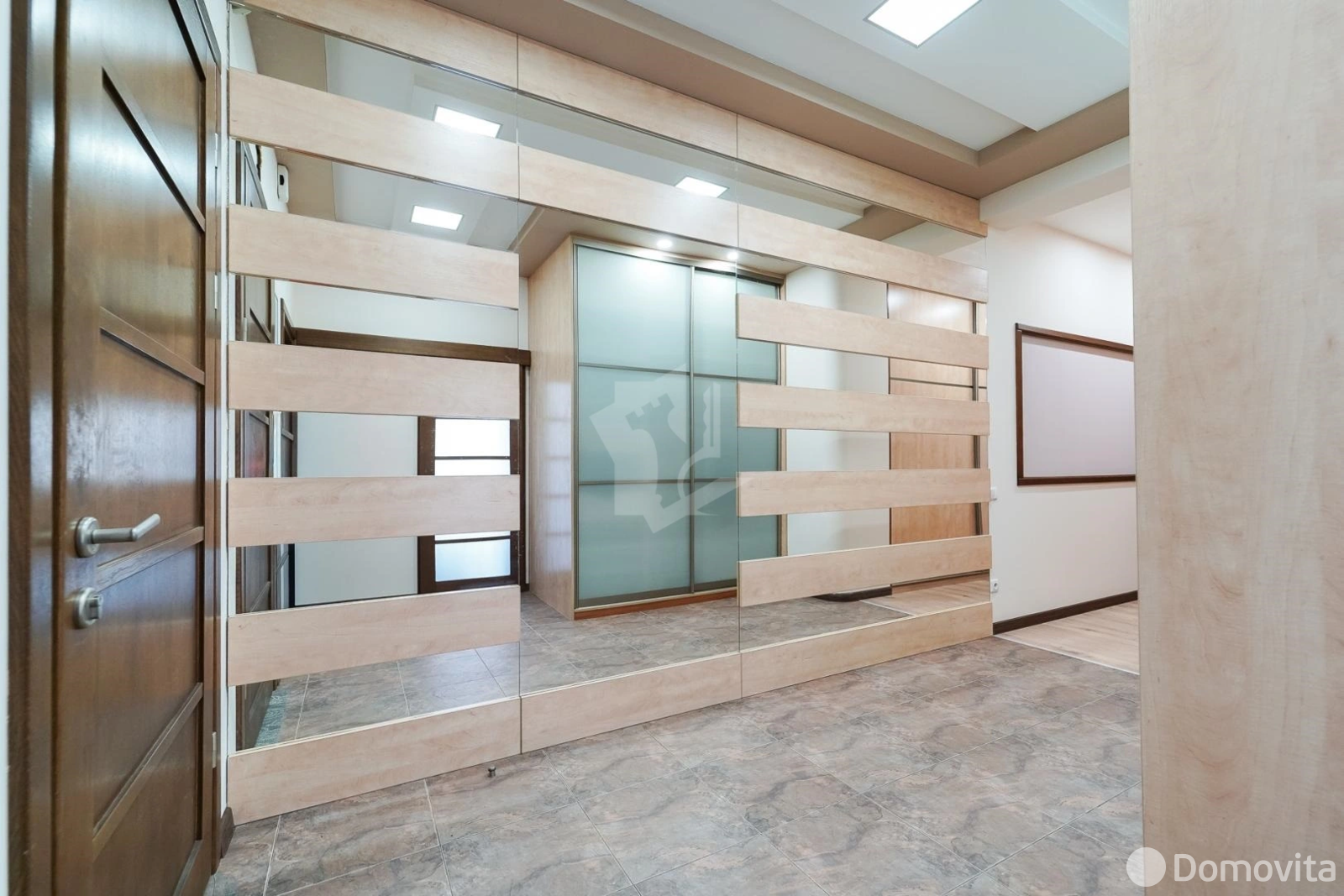 Снять 3-комнатную квартиру в Минске, ул. Киселева, д. 3, 800USD, код 149706 - фото 34