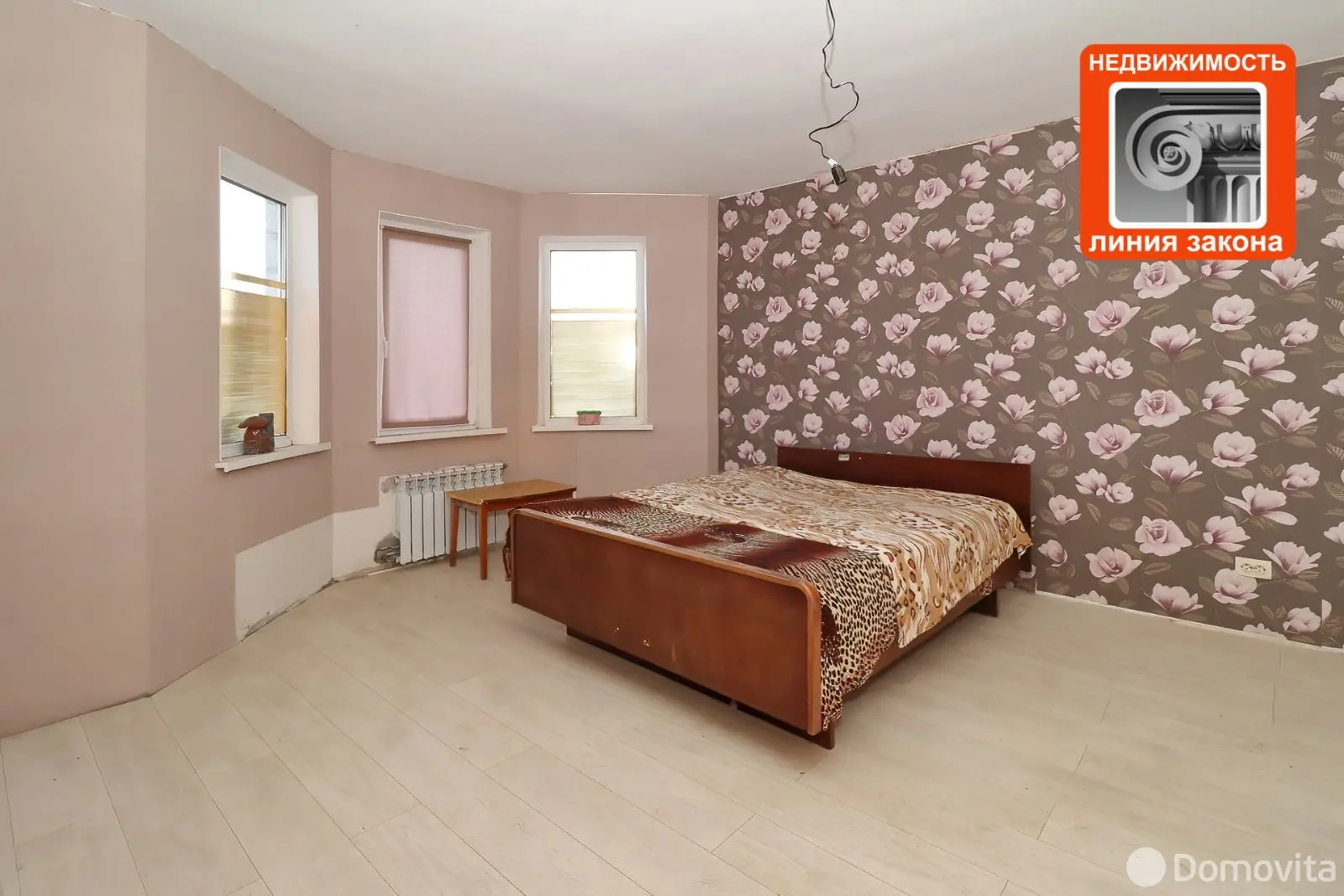 дом, Ветка, ул. Мира 