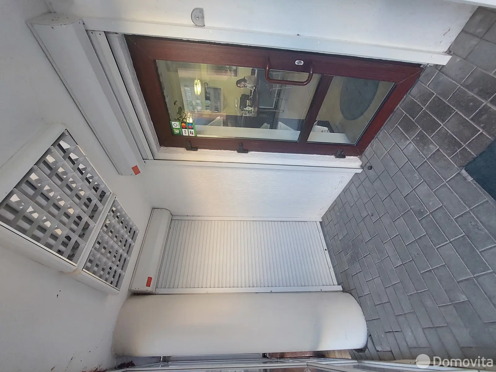 офис, Могилев, ул. Дзержинского, д. 17