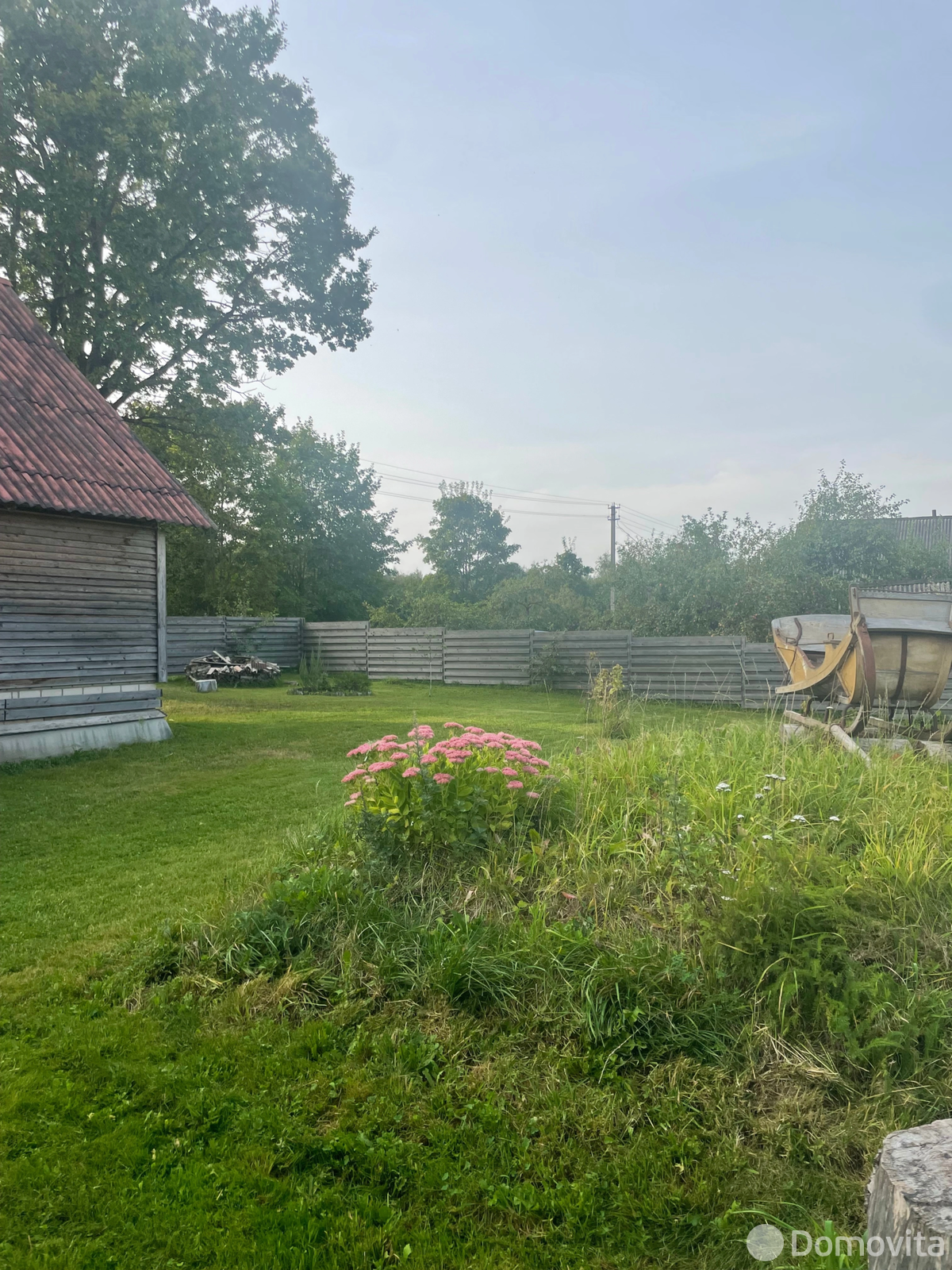 коттедж, Койры, от собственника