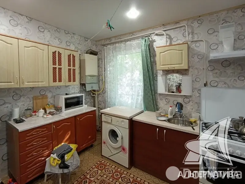 коттедж, Брест, , стоимость продажи 103 000 р.