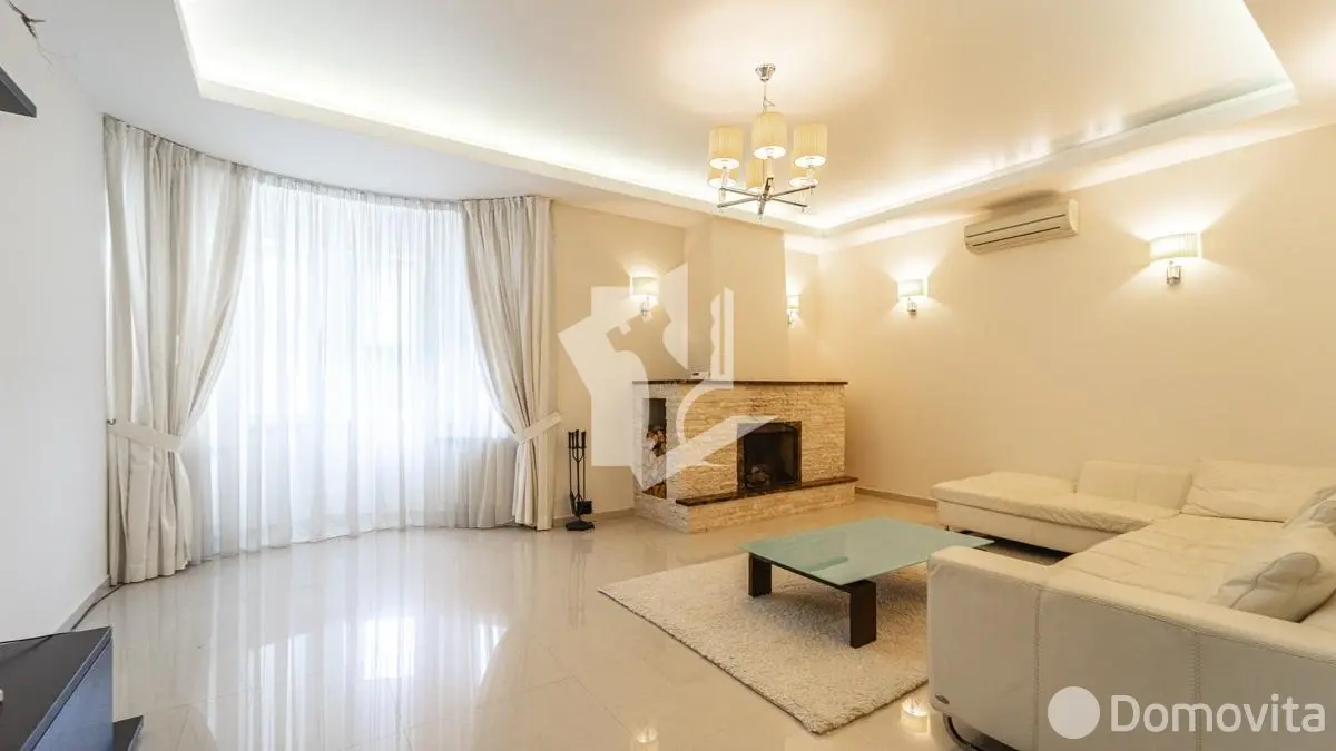 квартира, Опытный, ул. Веселая, д. 10А - лучшее предложение