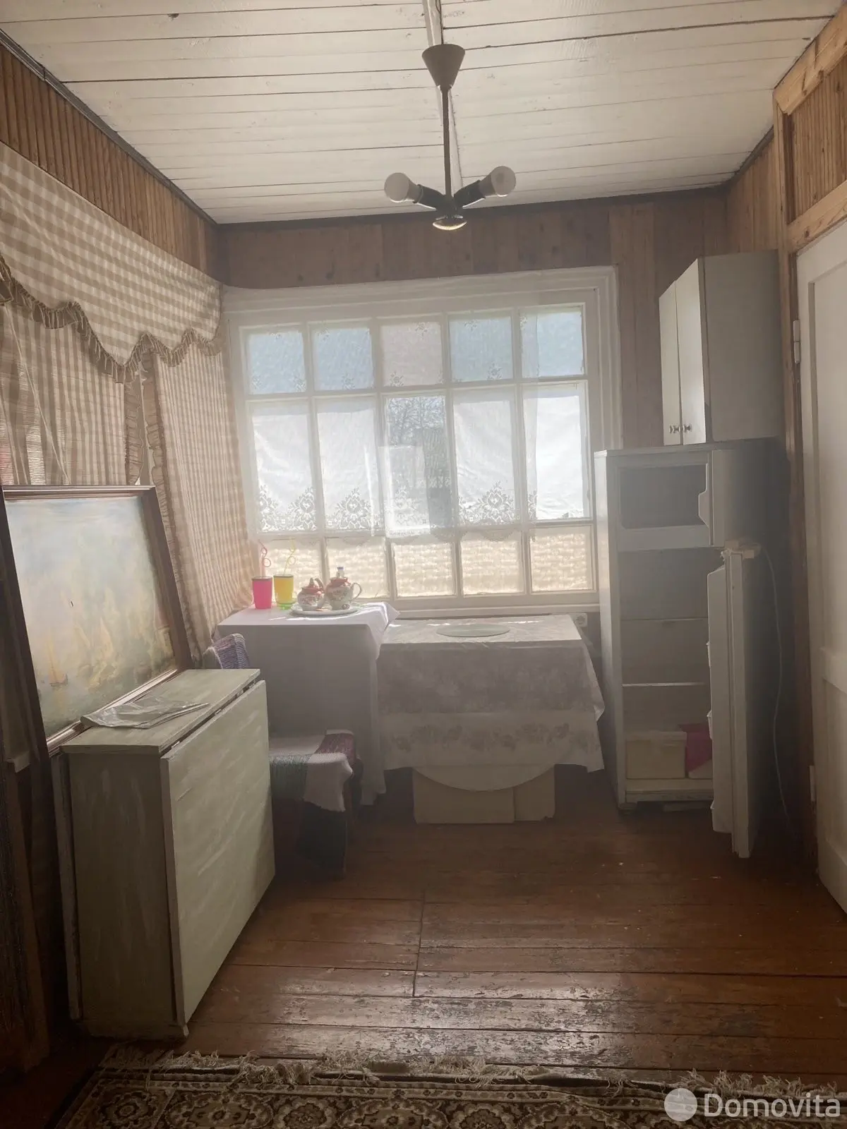 Цена аренды дома, Ягодное, 