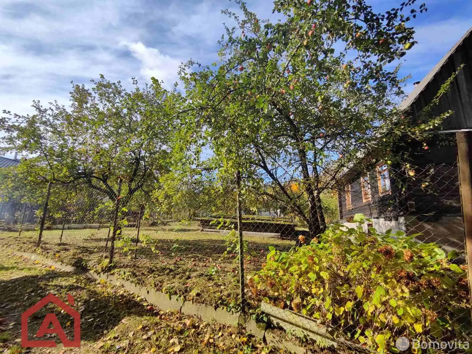 Купить земельный участок, 9 соток, ПРОЛЕСКА ЦКБ, Минская область, 16990USD, код 569029 - фото 21