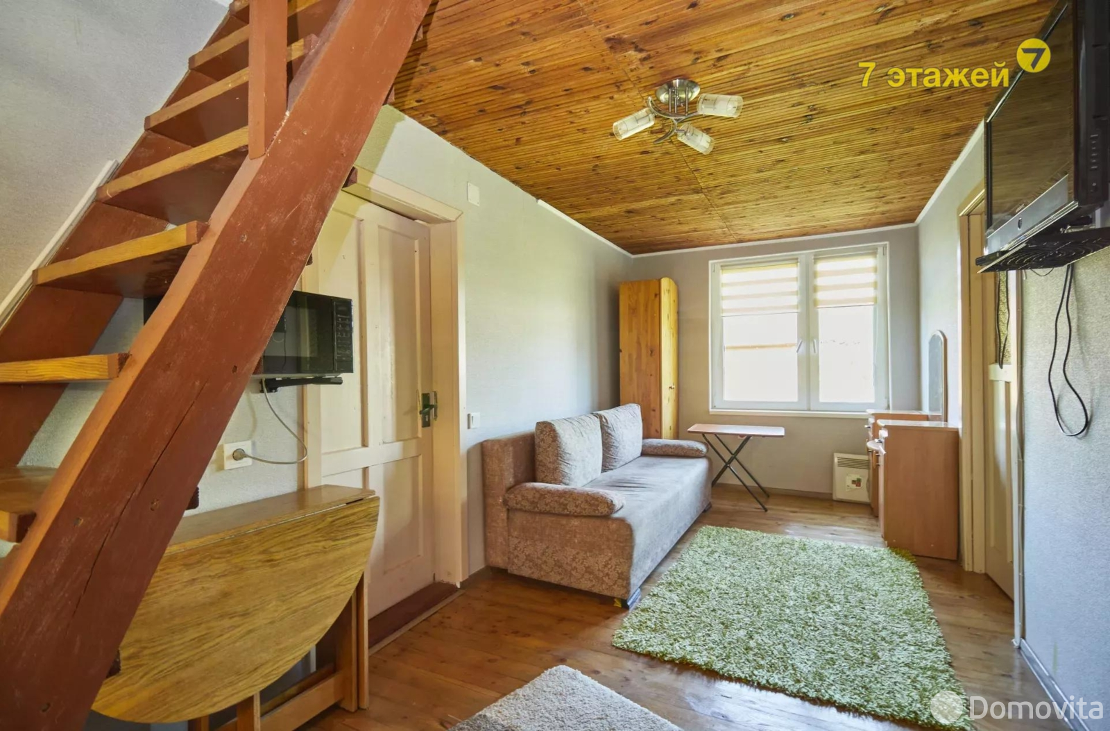 дача, Нива-2002, - лучшее предложение