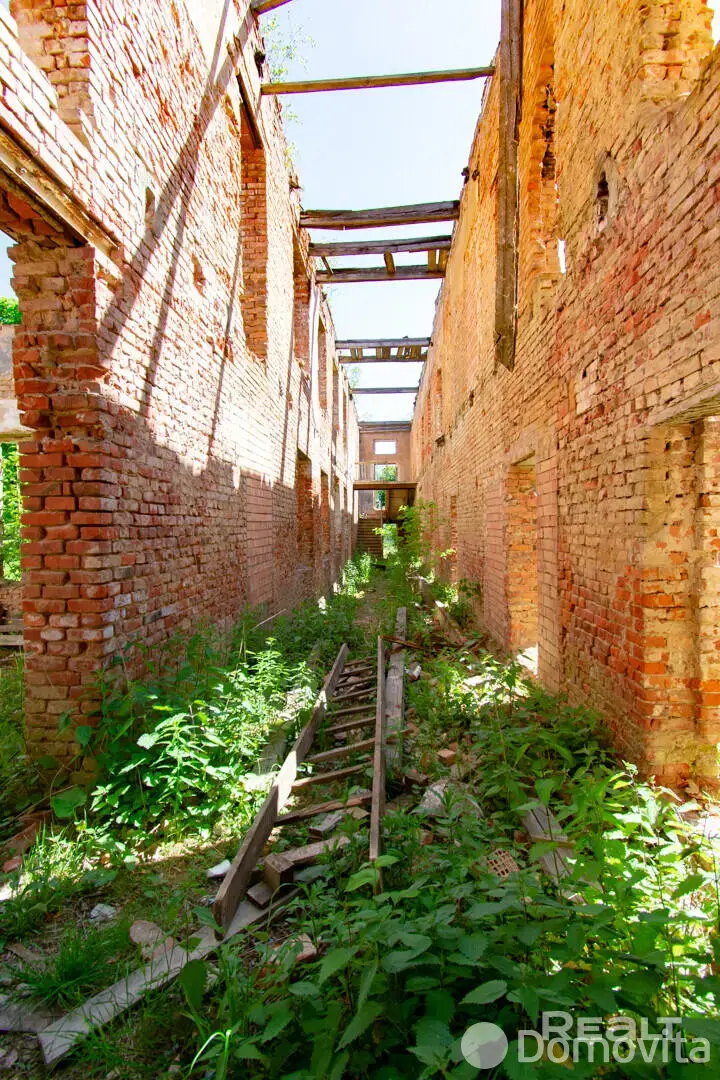 Купить офис в Тресковщиной, 387000BYN, код 10562 - фото 12