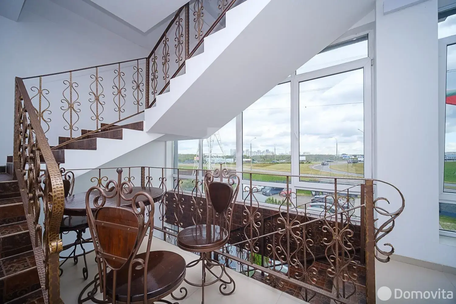 арендовать офис, Ждановичи, ул. Заречная, д. 6/А