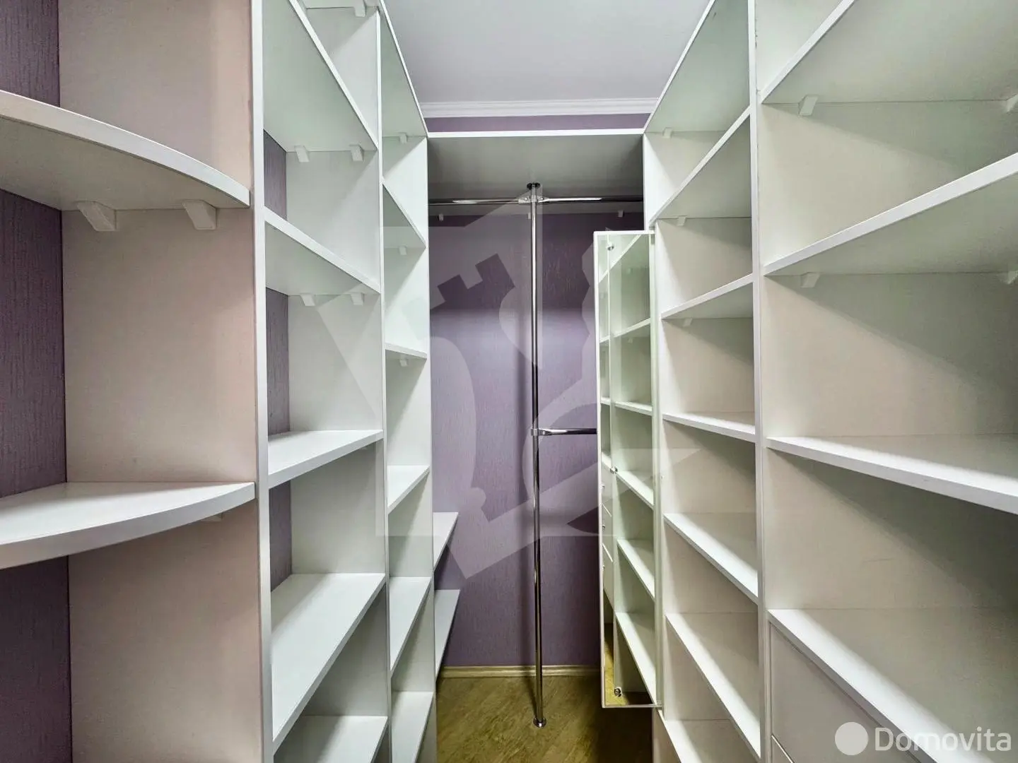 Стоимость аренды квартиры, Минск, ул. Ежи Гедройца, д. 14