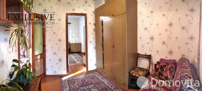 дом, Полоцк, ул. Радищева, д. 10