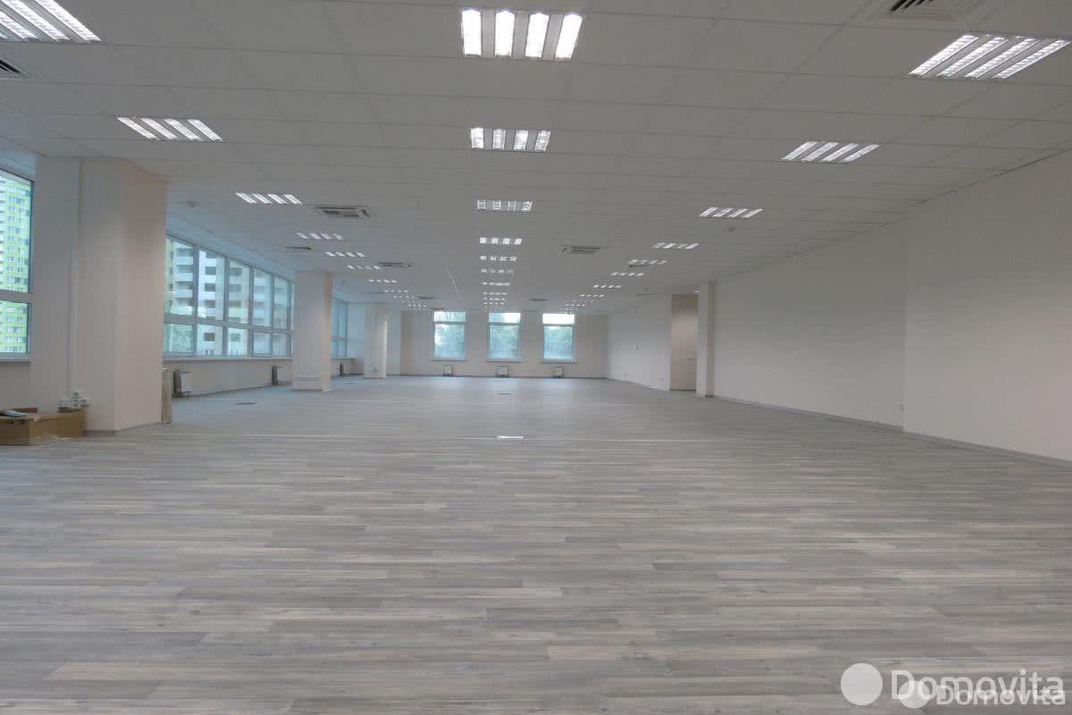 Бизнес-центр Каскад - Альфа - фото 13