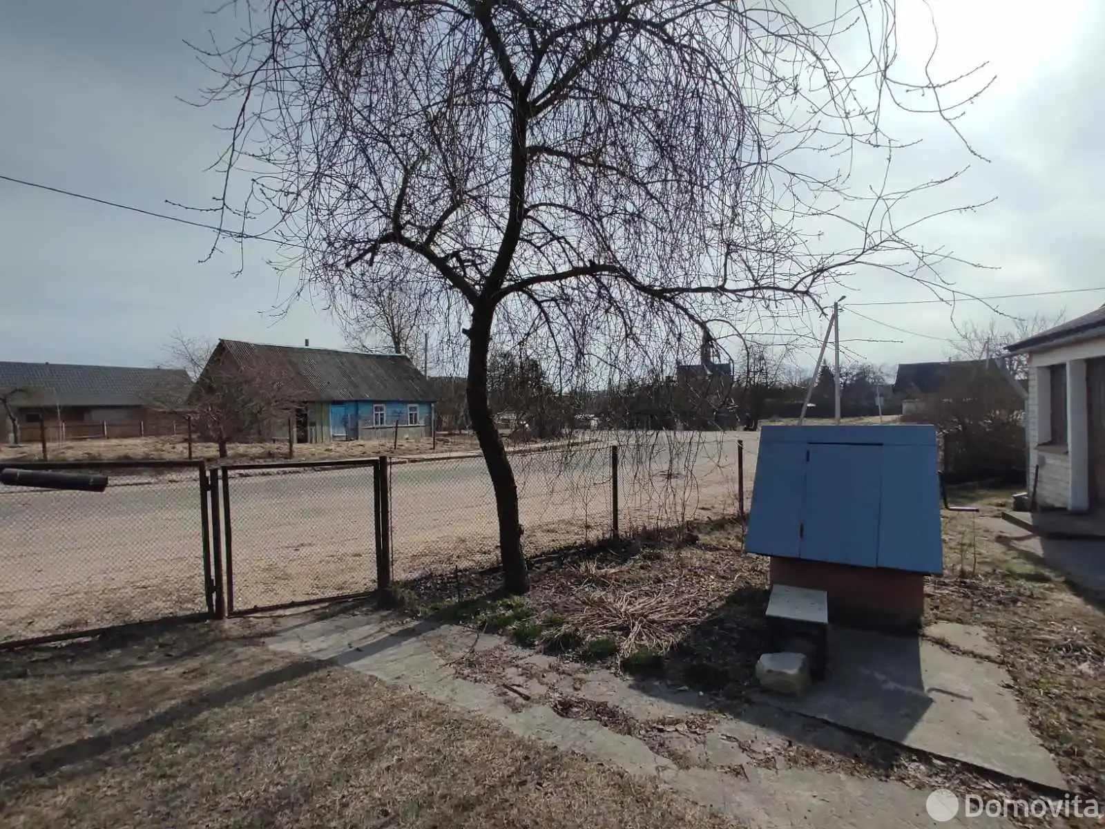 коттедж, Поставы, ул. Матросова, д. 20 без посредников