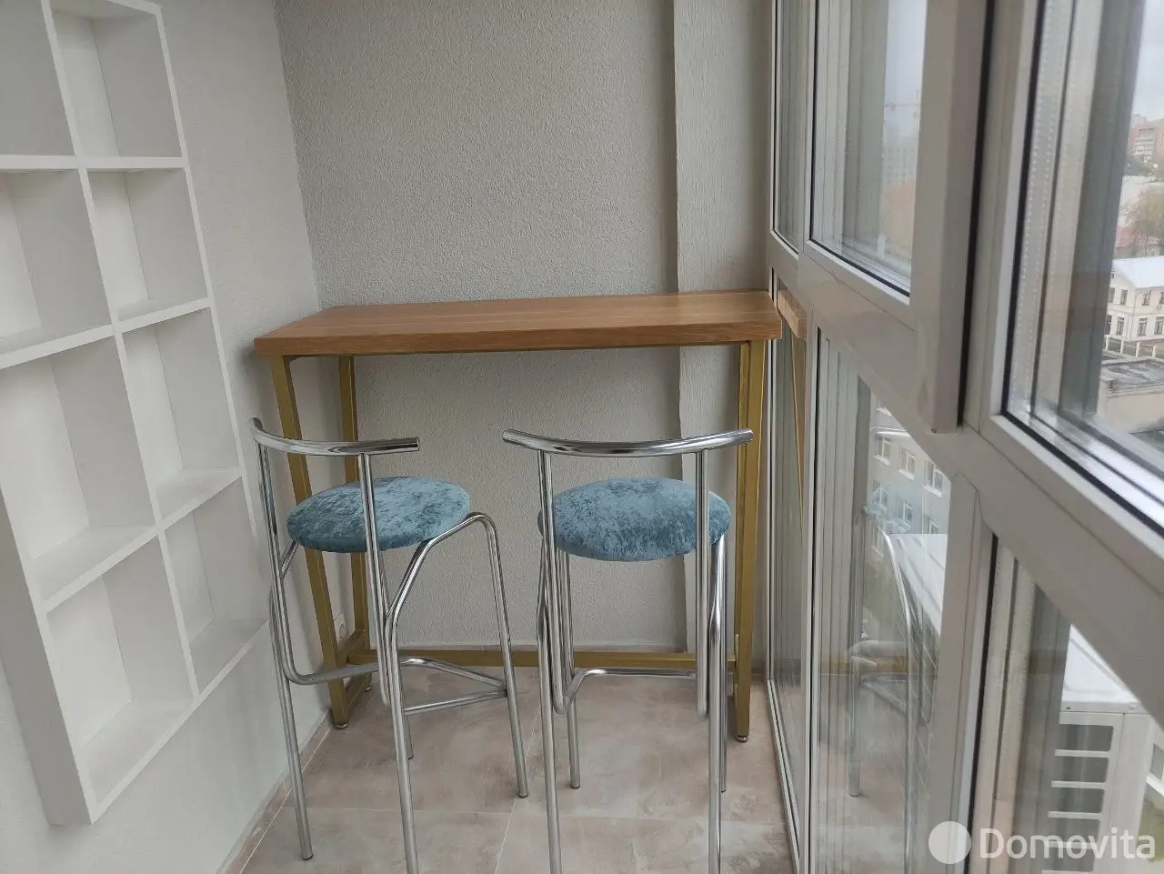 Стоимость аренды квартиры, Минск, ул. Кропоткина, д. 61