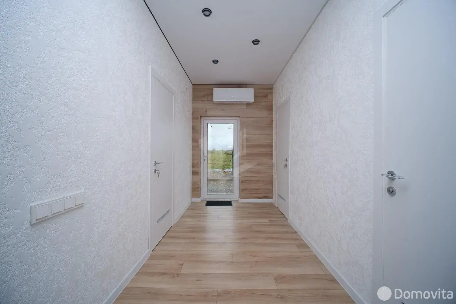 Купить 2-этажную дачу в Пограничнике Могилевская область, 90000USD, код 184474 - фото 39