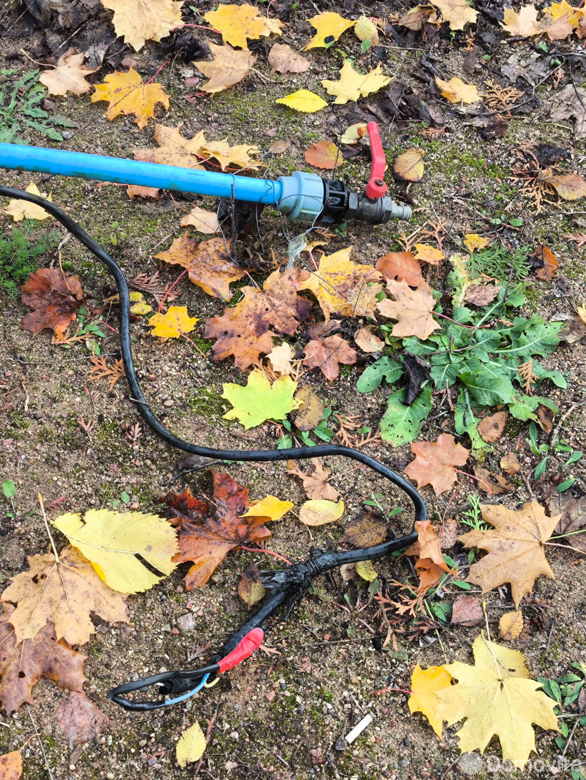 Стоимость продажи участка, Ратомка, ул. Красивая, д. 26